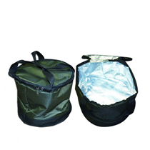 Fishing Bag Utility Pockets Backpack Soft