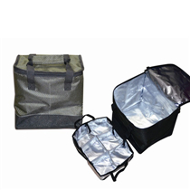 Fishing Bag Utility Pockets Backpack Soft