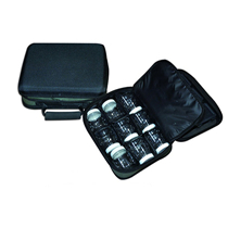 Fishing Tackle Bag Storage Waterproof