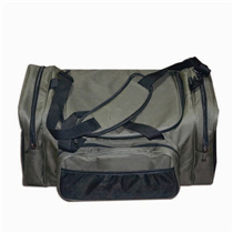 Storage Tackle Bag Water-resistant