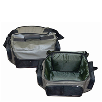 Fishing Bag Utility Pockets Backpack Soft