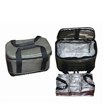 Fishing Tackle Bag Storage Waterproof