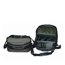 Storage Tackle Bag Water-resistant