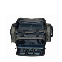 Fishing Tackle Bag Storage Waterproof
