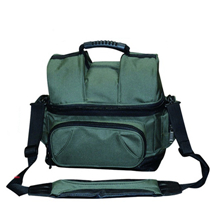 Storage Tackle Bag Water-resistant