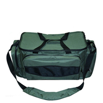 Fishing Tackle Bag Storage Waterproof