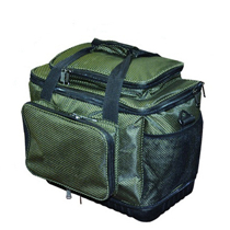 Storage Tackle Bag Water-resistant
