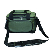 Tackle Bag Multi-functional Fishing Storage