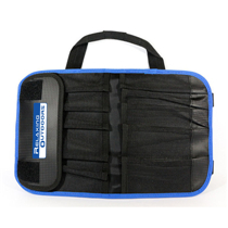 Separate Jig Bag Attachable 36 x 21.5 cm