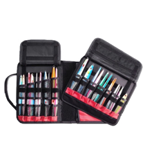 Jig Dispense Bag Hard Lure Storage