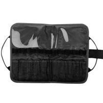 Jig Lure Carrying Bag 10 Pockets