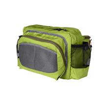 Multi-pocket Fly Fishing Bag