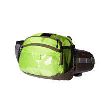 Chest lumbar packs Fly Fishing