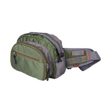 Fishing Sling Bag Outdoor