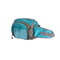 Fishing Sling Bag Outdoor