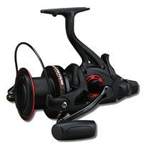Spinning Fishing Reels Spin Reel