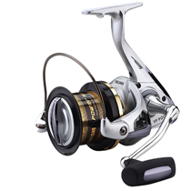 Spinning Fishing Reel Left Right Hand