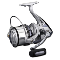 Spinning Fishing Reels Spin Reel