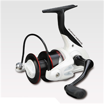 Spinning Fishing Reel Left Right Hand