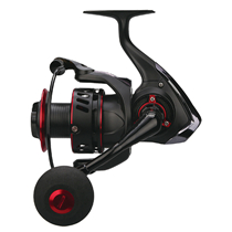 Spinning Fishing Reels Spin Reel
