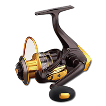 Spinning Fishing Reels Spin Reel