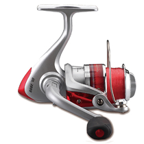 Spinning Fishing Reel Left Right Hand