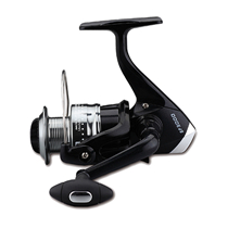 Fresh/ Salt Water Spin Reel