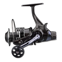 Spinning Fishing Reels Spin Reel