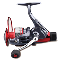 Spinning Fishing Reel Left Right Hand