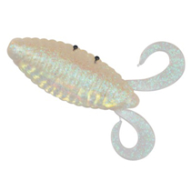 Lure Bait Hook Life-like Soft Bait