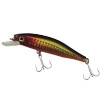 Hook Baits Fishing Tool Wobbling Boom