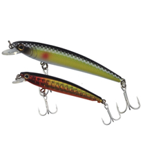 Fishing Bait Hook Rolling Fish Tool