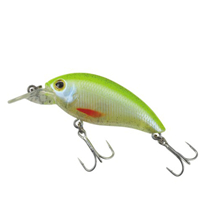 Fishing Lure Rolling Plastic Bass Bait