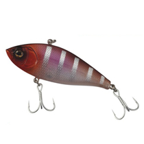 Fishing Bait Hook Wiggling Fish Tool