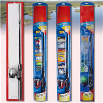 Fishing set for kids