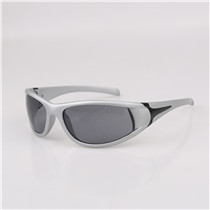 Cycling Fishing Polarized Sunglasses