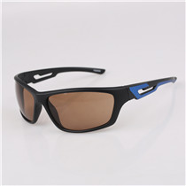 Outdoor Sport Polaroid Glasses