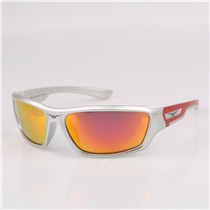 Outdoor Sport Polaroid Glasses