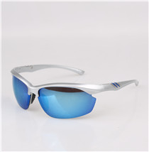 UV Sunglasses Sports Fishing