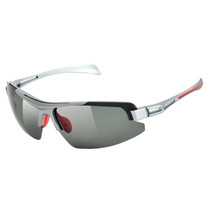 Cycling Fishing Polarized Sunglasses