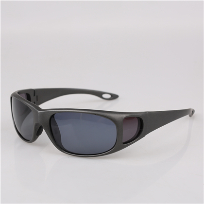 Fishing Sun Glasses Polarized Golf