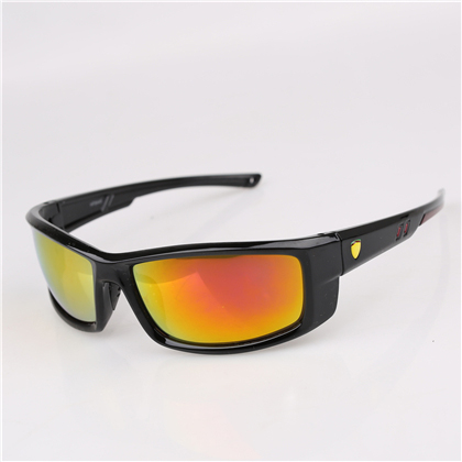 Cycling Fishing Polarized Sunglasses