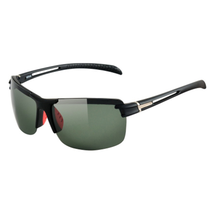 Fishing Sun Glasses Polarized Golf