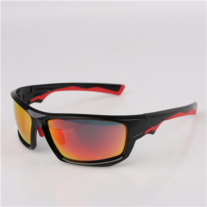 UV Sunglasses Sports Fishing
