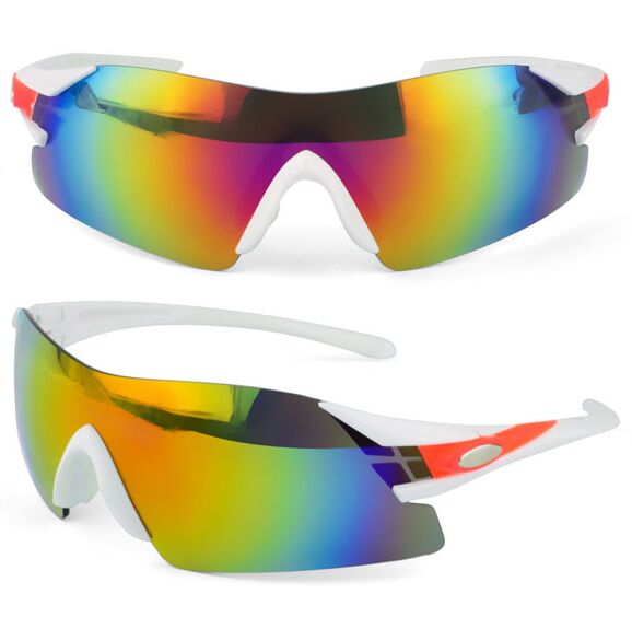Polarized Glasses Fishing Outdoor Sports