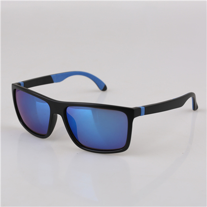 Fishing Sun Glasses Polarized Golf