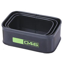 Small EVA Bait Compartment