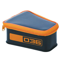 Slingshot Bag Pouch EVA