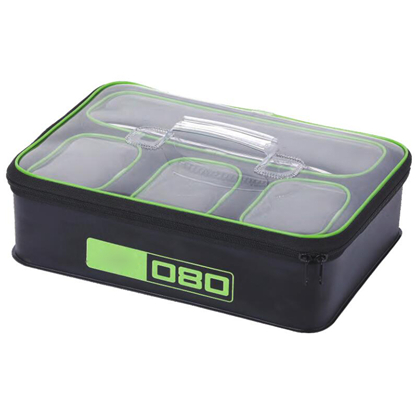 EVA Bait System Coarse Fishing