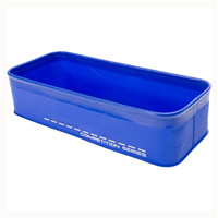 EVA Bait Compartment Full Range Coarse Fishing